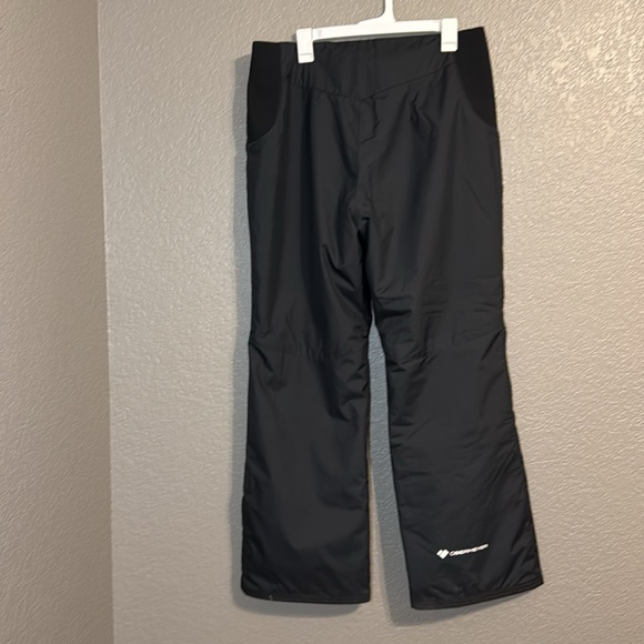 Obermeyer Snow/Ski Pants - Picture 2 of 7